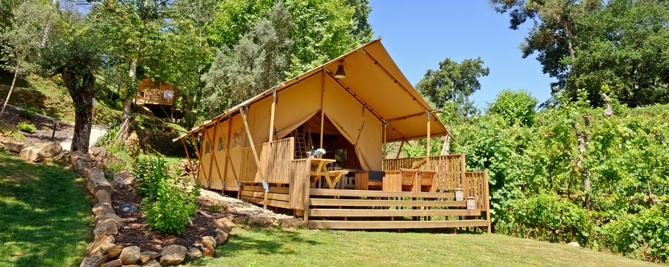 Glamping Lodge.jpg